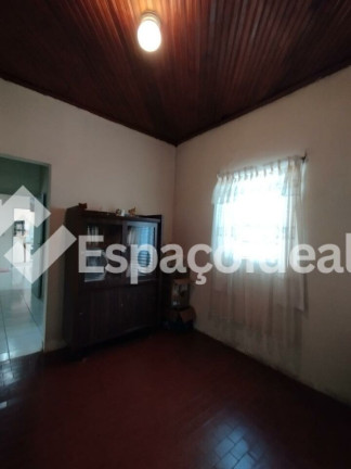 Casa com 4 Quartos à Venda, 139 m² em Vila Marimbondo - Lençóis Paulista