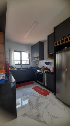 Imagem Sobrado com 3 Quartos à Venda, 180 m² em Portais (polvilho) - Cajamar