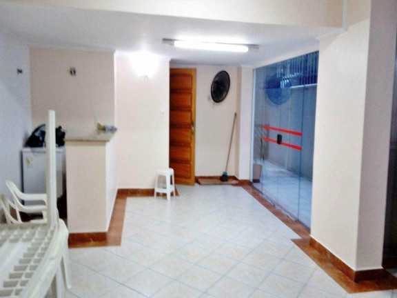 Imagem Apartamento com 2 Quartos à Venda, 88 m² em Itarare - Sao Vicente Imagem Apartamento com 2 Quartos à Venda, 88 m² em Itarare - Sao Vicente
