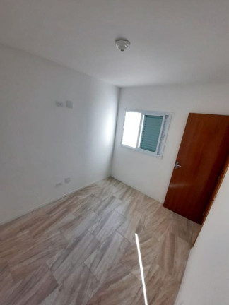 Imagem Apartamento com 2 Quartos à Venda, 36 m² em Vila Tibiriçá - Santo André Imagem Apartamento com 2 Quartos à Venda, 36 m² em Vila Tibiriçá - Santo André