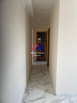 Imagem Apartamento com 2 Quartos à Venda, 45 m² em Vila Nhocune - São Paulo Imagem Apartamento com 2 Quartos à Venda, 45 m² em Vila Nhocune - São Paulo