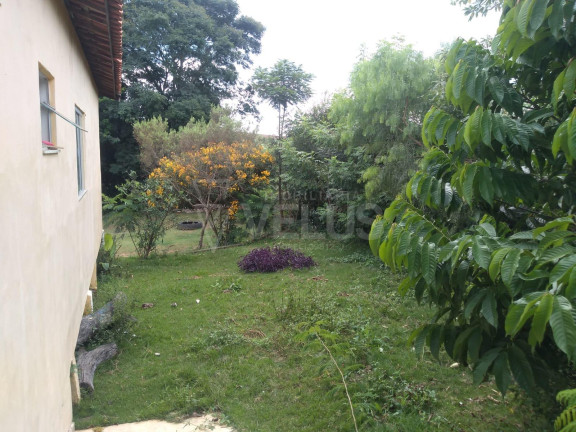 Imagem Imóvel com 1 Quarto à Venda, 3.000 m² em Mato Seco - Itapetininga Imagem Imóvel com 1 Quarto à Venda, 3.000 m² em Mato Seco - Itapetininga