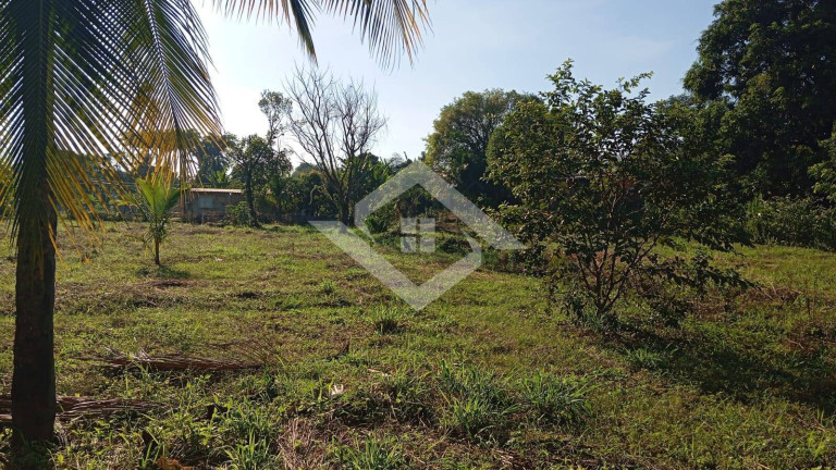 Imagem Terreno à Venda, 3.240 m² em Campo Grande - Rio De Janeiro Imagem Terreno à Venda, 3.240 m² em Campo Grande - Rio De Janeiro