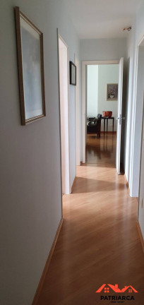 Imagem Apartamento com 3 Quartos à Venda, 98 m² em Bosque - Campinas Imagem Apartamento com 3 Quartos à Venda, 98 m² em Bosque - Campinas