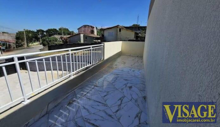 Imagem Casa com 3 Quartos à Venda, em Jardim Santo Antônio Da Boa Vista - Jacareí Imagem Casa com 3 Quartos à Venda, em Jardim Santo Antônio Da Boa Vista - Jacareí
