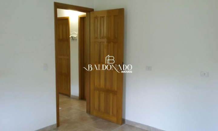 Imagem Imóvel com 2 Quartos à Venda, 5.800 m² em São Francisco Xavier - São José Dos Campos Imagem Imóvel com 2 Quartos à Venda, 5.800 m² em São Francisco Xavier - São José Dos Campos