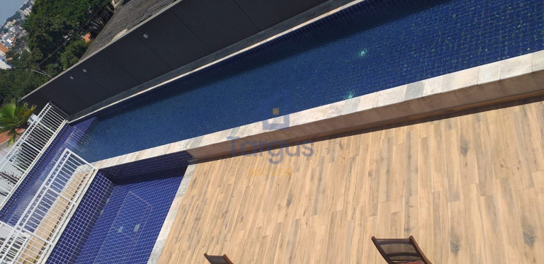 Imagem Apartamento com 3 Quartos à Venda, 90 m² em Vila Formosa - São Paulo