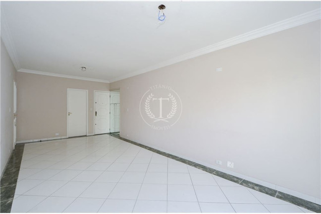 Imagem Apartamento com 2 Quartos à Venda, 90 m² em Campo Belo - São Paulo