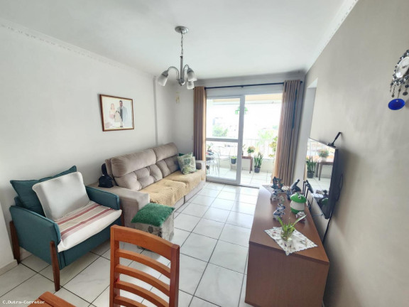 Imagem Apartamento com 2 Quartos à Venda, 62 m² em Vila Oratório - São Paulo