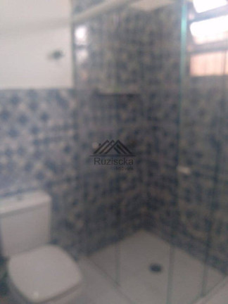 Imagem Casa com 3 Quartos à Venda, 400 m² em Cibratel Ii - Itanhaém
