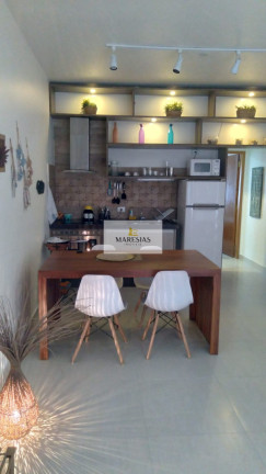 Imagem Imóvel com 1 Quarto à Venda, 50 m² em Juquehy - São Sebastião Imagem Imóvel com 1 Quarto à Venda, 50 m² em Juquehy - São Sebastião