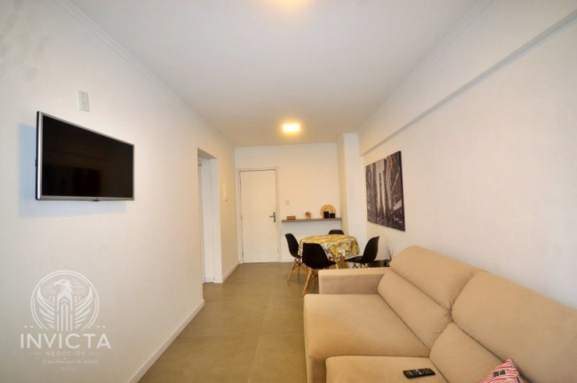 Imagem Apartamento com 1 Quarto à Venda, 68 m² em Centro - Balneário Camboriú Imagem Apartamento com 1 Quarto à Venda, 68 m² em Centro - Balneário Camboriú