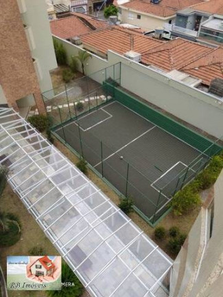 Imagem Apartamento com 3 Quartos à Venda, 91 m² em Santa Maria - São Caetano Do Sul Imagem Apartamento com 3 Quartos à Venda, 91 m² em Santa Maria - São Caetano Do Sul