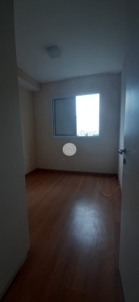 Imagem Apartamento com 2 Quartos para Alugar, 56 m² em Vila Andrade - São Paulo
