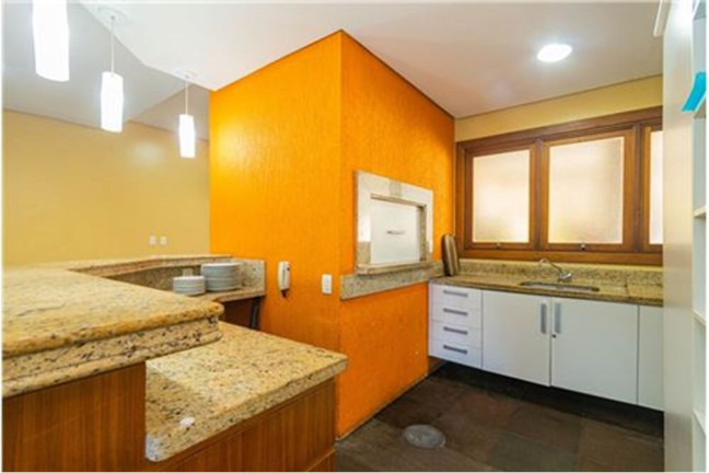 Imagem Apartamento com 3 Quartos à Venda, 120 m² em Menino Deus - Porto Alegre Imagem Apartamento com 3 Quartos à Venda, 120 m² em Menino Deus - Porto Alegre