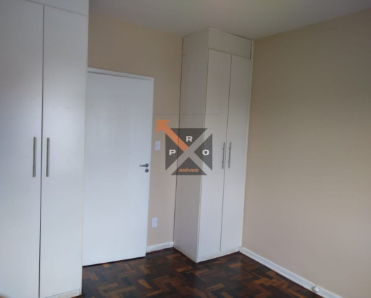 Imagem Imóvel com 1 Quarto à Venda, 48 m² em Parque Da Mooca - São Paulo Imagem Imóvel com 1 Quarto à Venda, 48 m² em Parque Da Mooca - São Paulo