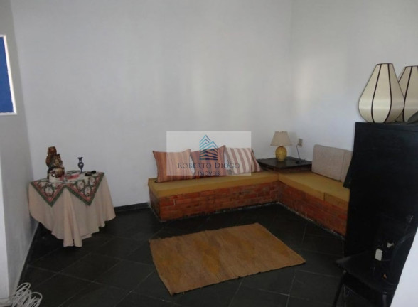 Imagem Casa com 4 Quartos à Venda, 330 m² em Santa Rosa - Niterói Imagem Casa com 4 Quartos à Venda, 330 m² em Santa Rosa - Niterói