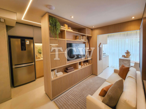 Imagem Apartamento com 3 Quartos à Venda, 96 m² em Vila Mariana - São Paulo Imagem Apartamento com 3 Quartos à Venda, 96 m² em Vila Mariana - São Paulo