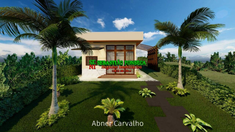 Imagem Chácara com 2 Quartos à Venda, 800 m² em Chácara Santa Rosa - Caçapava Imagem Chácara com 2 Quartos à Venda, 800 m² em Chácara Santa Rosa - Caçapava