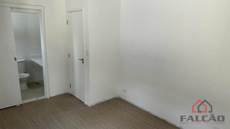 Imagem Casa com 2 Quartos à Venda, 89 m² em Boqueirão - Santos Imagem Casa com 2 Quartos à Venda, 89 m² em Boqueirão - Santos