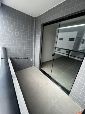 Imagem Apartamento com 3 Quartos à Venda, 61 m² em José Américo De Almeida - João Pessoa Imagem Apartamento com 3 Quartos à Venda, 61 m² em José Américo De Almeida - João Pessoa