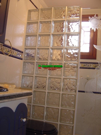 Imagem Sobrado com 5 Quartos à Venda, 437 m² em Capricórnio I - Caraguatatuba Imagem Sobrado com 5 Quartos à Venda, 437 m² em Capricórnio I - Caraguatatuba