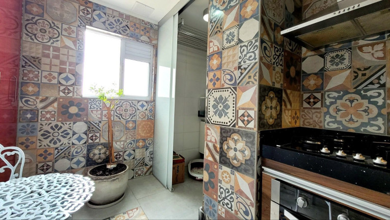 Imagem Apartamento com 3 Quartos à Venda, 102 m² em Baeta Neves - São Bernardo Do Campo Imagem Apartamento com 3 Quartos à Venda, 102 m² em Baeta Neves - São Bernardo Do Campo