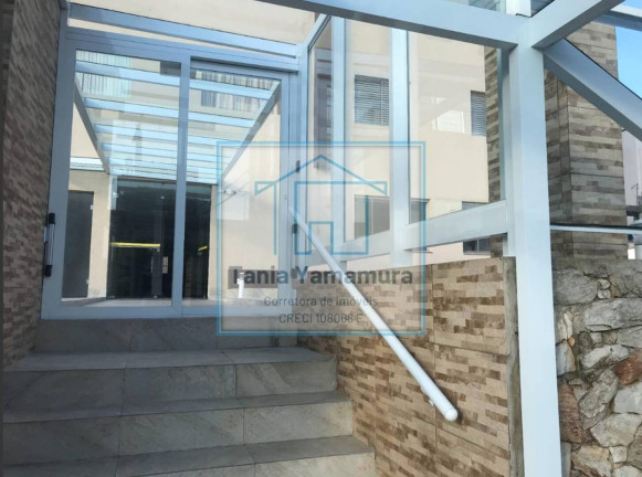 Imagem Apartamento com 3 Quartos à Venda, 100 m² em Santa Maria - São Caetano Do Sul Imagem Apartamento com 3 Quartos à Venda, 100 m² em Santa Maria - São Caetano Do Sul