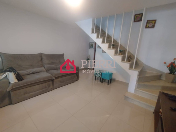 Imagem Casa com 2 Quartos à Venda, 100 m² em Jardim Mangalot - São Paulo Imagem Casa com 2 Quartos à Venda, 100 m² em Jardim Mangalot - São Paulo