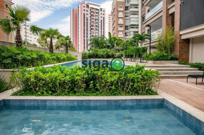 Imagem Apartamento com 2 Quartos à Venda, 76 m² em Vila Mariana - São Paulo Imagem Apartamento com 2 Quartos à Venda, 76 m² em Vila Mariana - São Paulo