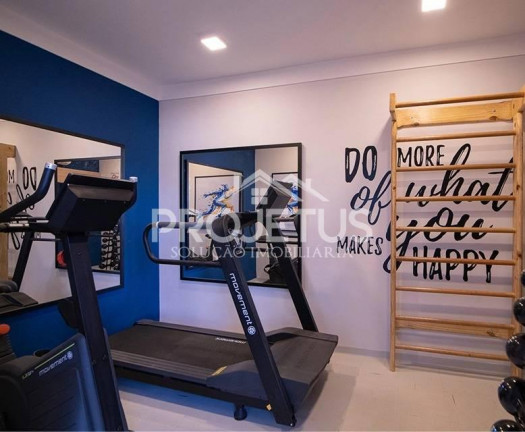 Imagem Apartamento com 2 Quartos à Venda, 33 m² em Jardim Celeste - São Paulo Imagem Apartamento com 2 Quartos à Venda, 33 m² em Jardim Celeste - São Paulo