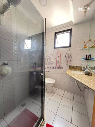 Imagem Apartamento com 2 Quartos à Venda, 80 m² em Coqueiral De Itaparica - Vila Velha Imagem Apartamento com 2 Quartos à Venda, 80 m² em Coqueiral De Itaparica - Vila Velha