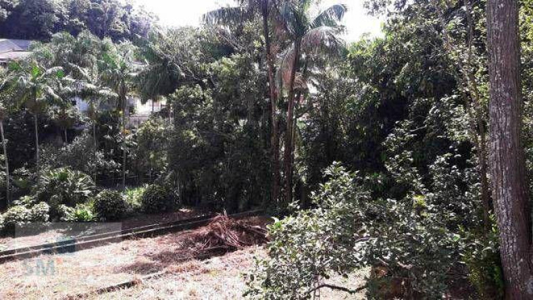 Imagem Terreno à Venda, 1.100 m² em Colônia - Ribeirão Pires Imagem Terreno à Venda, 1.100 m² em Colônia - Ribeirão Pires