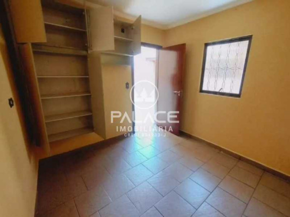 Imagem Imóvel com 4 Quartos à Venda ou Locação, 215 m² em Nova Piracicaba - Piracicaba Imagem Imóvel com 4 Quartos à Venda ou Locação, 215 m² em Nova Piracicaba - Piracicaba
