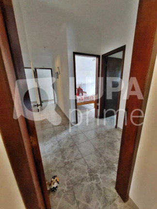 Imagem Casa com 5 Quartos à Venda, 264 m² em Jardim Regina - Itanhaém Imagem Casa com 5 Quartos à Venda, 264 m² em Jardim Regina - Itanhaém