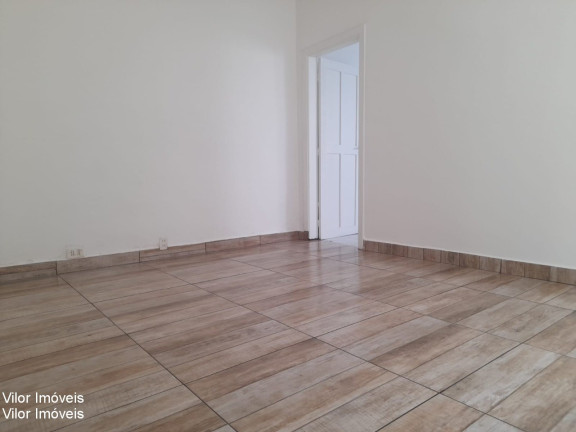 Imagem Casa com 1 Quarto à Venda, 80 m² em Vila Mazzei - São Paulo