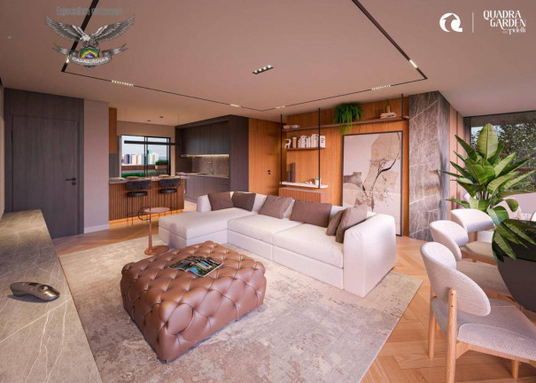 Imagem Apartamento com 3 Quartos à Venda, em Umarizal - Belém Imagem Apartamento com 3 Quartos à Venda, em Umarizal - Belém