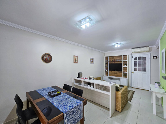 Imagem Casa com 2 Quartos à Venda, 67 m² em Riviera De São Lourenço - Bertioga