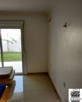Imagem Casa com 3 Quartos à Venda, 270 m² em Ibiti Royal Park - Sorocaba Imagem Casa com 3 Quartos à Venda, 270 m² em Ibiti Royal Park - Sorocaba