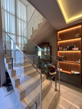 Imagem Casa com 3 Quartos à Venda, 200 m² em Colina De Laranjeiras - Serra Imagem Casa com 3 Quartos à Venda, 200 m² em Colina De Laranjeiras - Serra