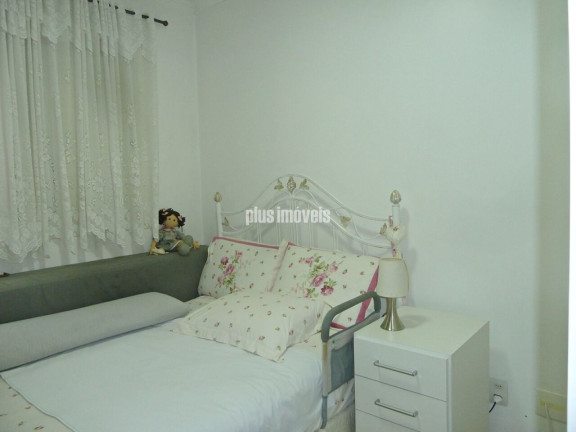 Imagem Apartamento com 3 Quartos à Venda, 72 m² em Panamby - São Paulo Imagem Apartamento com 3 Quartos à Venda, 72 m² em Panamby - São Paulo