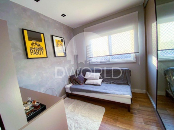 Imagem Imóvel com 3 Quartos à Venda, 71 m² em Campestre - Santo André Imagem Imóvel com 3 Quartos à Venda, 71 m² em Campestre - Santo André
