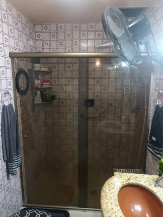 Imagem Apartamento com 3 Quartos à Venda, 74 m² em Vila Valqueire - Rio De Janeiro Imagem Apartamento com 3 Quartos à Venda, 74 m² em Vila Valqueire - Rio De Janeiro