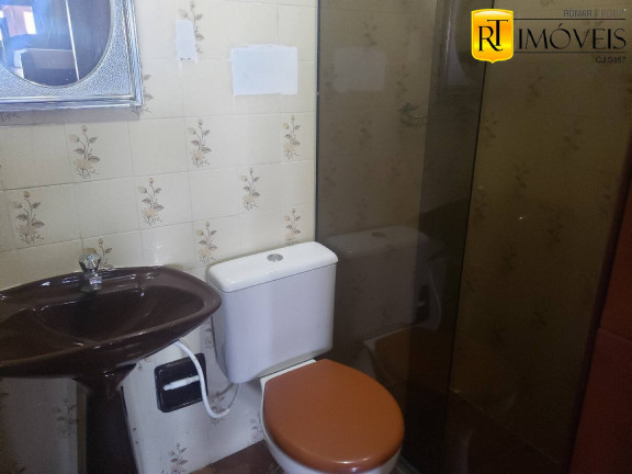 Imagem Cobertura com 5 Quartos à Venda, 133 m² em Centro - Cabo Frio Imagem Cobertura com 5 Quartos à Venda, 133 m² em Centro - Cabo Frio