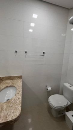 Imagem Apartamento com 2 Quartos à Venda, 70 m² em Embaré - Santos Imagem Apartamento com 2 Quartos à Venda, 70 m² em Embaré - Santos