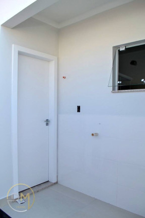 Imagem Casa com 3 Quartos à Venda, 76 m² em Universitario - Tijucas