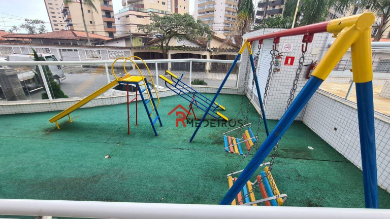 Imagem Apartamento com 1 Quarto à Venda, 45 m² em Caiçara - Praia Grande Imagem Apartamento com 1 Quarto à Venda, 45 m² em Caiçara - Praia Grande