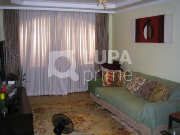 Casa com 4 Quartos à Venda, 100 m² em Jardim Guanca - São Paulo