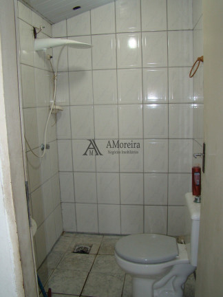 Imagem Imóvel à Venda, 180 m² em Vila Vianelo - Jundiaí