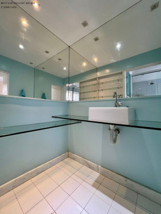 Imagem Imóvel com 3 Quartos à Venda, 93 m² em Vila Laura - Salvador
